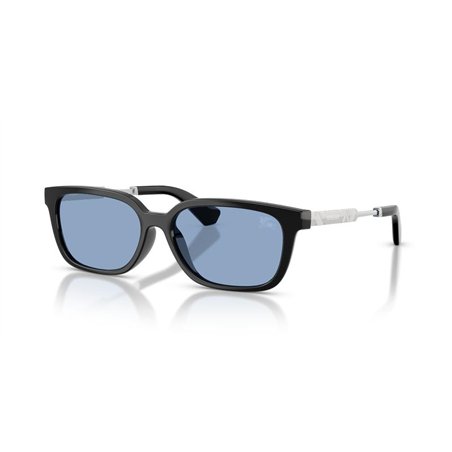 Burberry BE4481D 300172