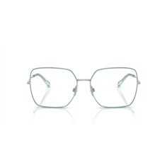 Dolce & Gabbana DG1323 1325 2