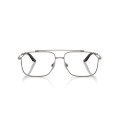 Dolce & Gabbana DG1364 04 2