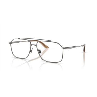 Dolce & Gabbana DG1364 1335