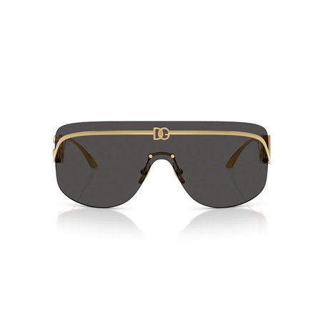 Dolce & Gabbana DG2320 02/87