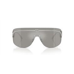 Dolce & Gabbana DG2320 05/6G 2