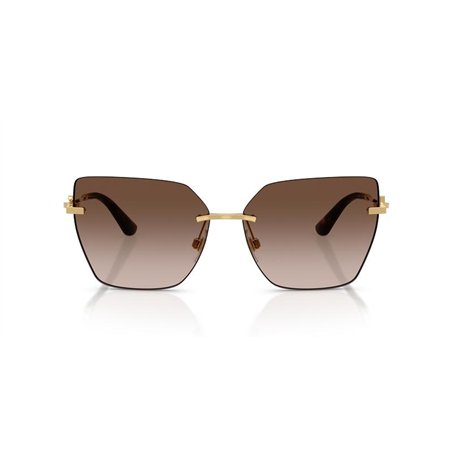 Dolce & Gabbana DG2321 02/13