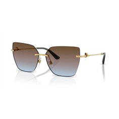 Dolce & Gabbana DG2321 02/48