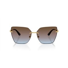 Dolce & Gabbana DG2321 02/48 2