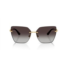 Dolce & Gabbana DG2321 02/8G 2