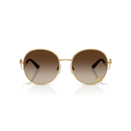 Dolce & Gabbana DG2324 02/13