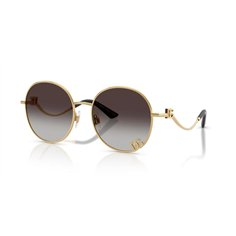 Dolce & Gabbana DG2324 02/8G