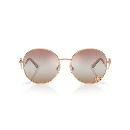 Dolce & Gabbana DG2324 1298EL