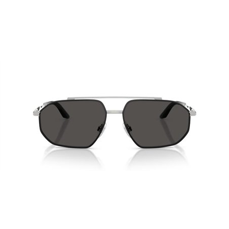 Dolce & Gabbana DG2328 132487