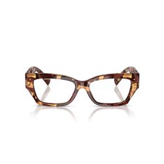 Dolce & Gabbana DG3387 3462 2