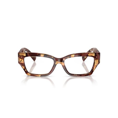 Dolce & Gabbana DG3387 3462