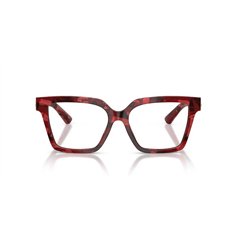 Dolce & Gabbana DG3395 3463 2