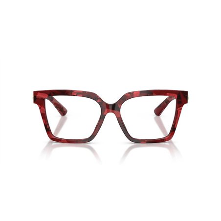 Dolce & Gabbana DG3395 3463