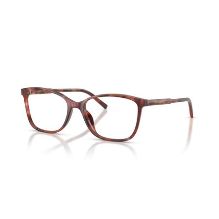 Dolce & Gabbana DG3424 3444