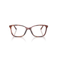 Dolce & Gabbana DG3424 3444 2