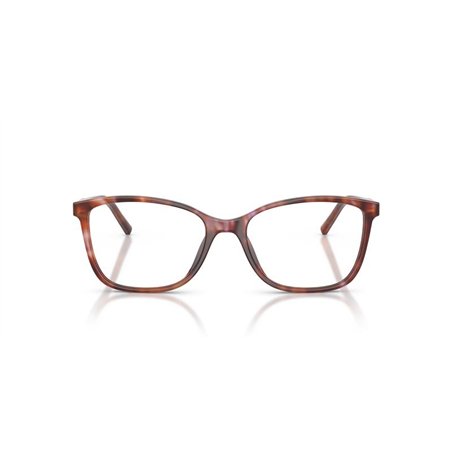 Dolce & Gabbana DG3424 3444