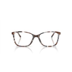 Dolce & Gabbana DG3424 3445 2