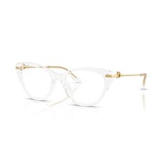 Dolce & Gabbana DG3428 3133
