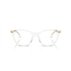 Dolce & Gabbana DG3428 3133 2