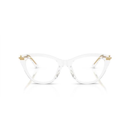 Dolce & Gabbana DG3428 3133