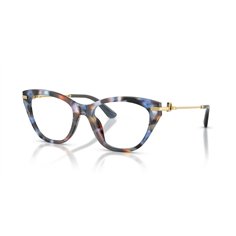 Dolce & Gabbana DG3428 3443