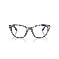 Dolce & Gabbana DG3428 3443 2