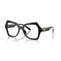 Dolce & Gabbana DG3429 501