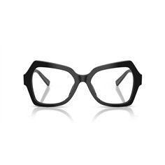 Dolce & Gabbana DG3429 501 2