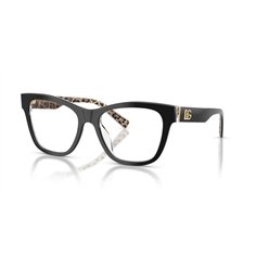 Dolce & Gabbana DG3430 3299
