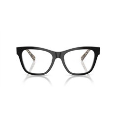 Dolce & Gabbana DG3430 3299 2