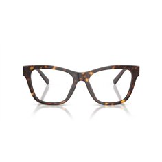 Dolce & Gabbana DG3430 502 2