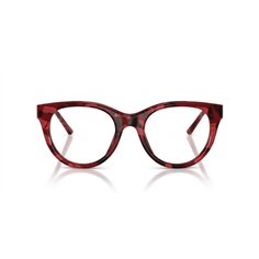 Dolce & Gabbana DG3433 3463 2