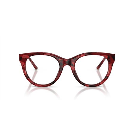 Dolce & Gabbana DG3433 3463