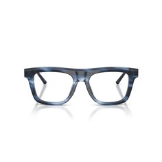 Dolce & Gabbana DG3434 3448 2