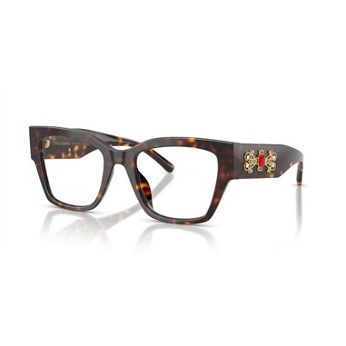 Dolce & Gabbana DG3435B 502
