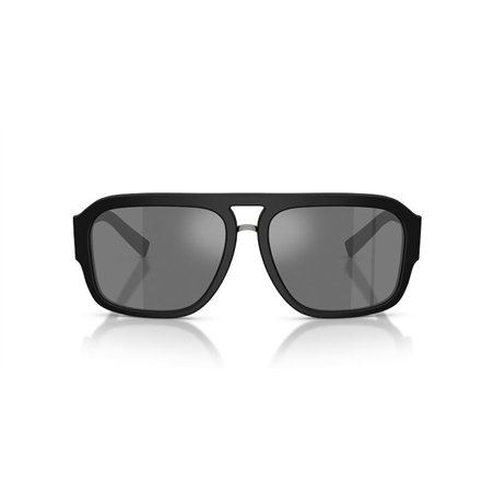 Dolce & Gabbana DG4403 25256G