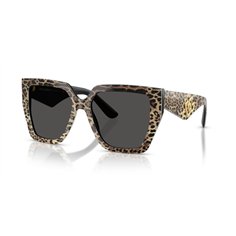 Dolce & Gabbana DG4438 316387