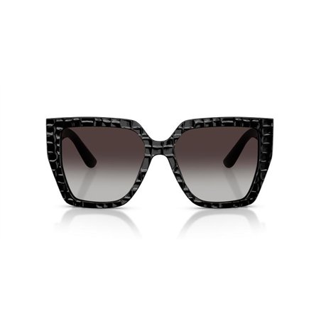 Dolce & Gabbana DG4438 32888G
