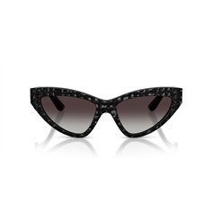 Dolce & Gabbana DG4439 32888G 2