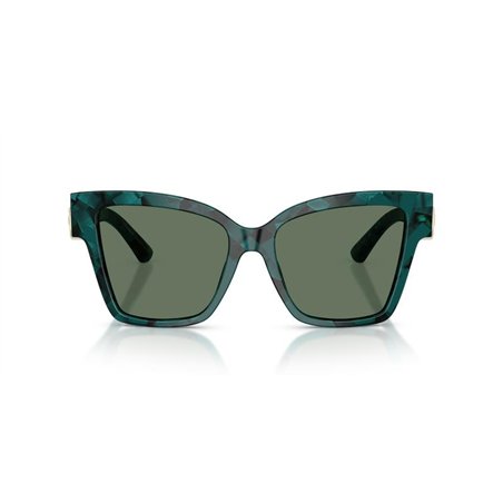 Dolce & Gabbana DG4470 3460/2