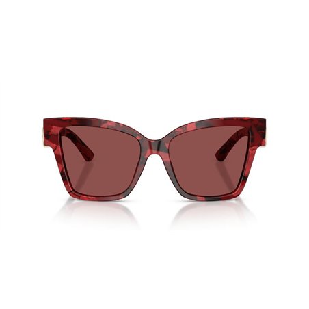 Dolce & Gabbana DG4470 346375