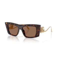 Dolce & Gabbana DG4510 502/73
