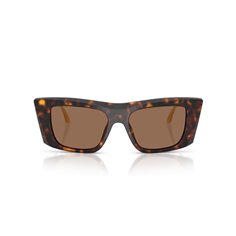 Dolce & Gabbana DG4510 502/73 2