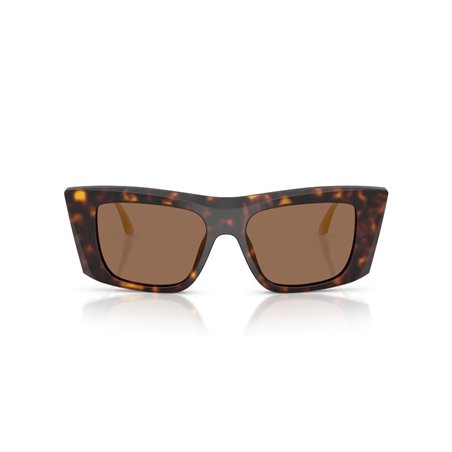 Dolce & Gabbana DG4510 502/73