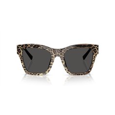 Dolce & Gabbana DG4512 316387 2