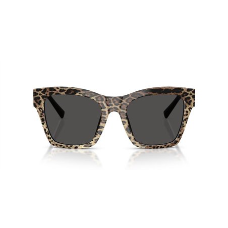 Dolce & Gabbana DG4512 316387