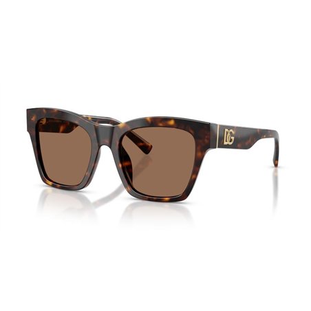 Dolce & Gabbana DG4512 502/73