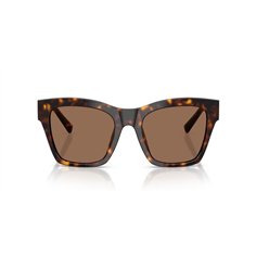 Dolce & Gabbana DG4512 502/73 2