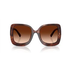 Dolce & Gabbana DG4513 322274 2